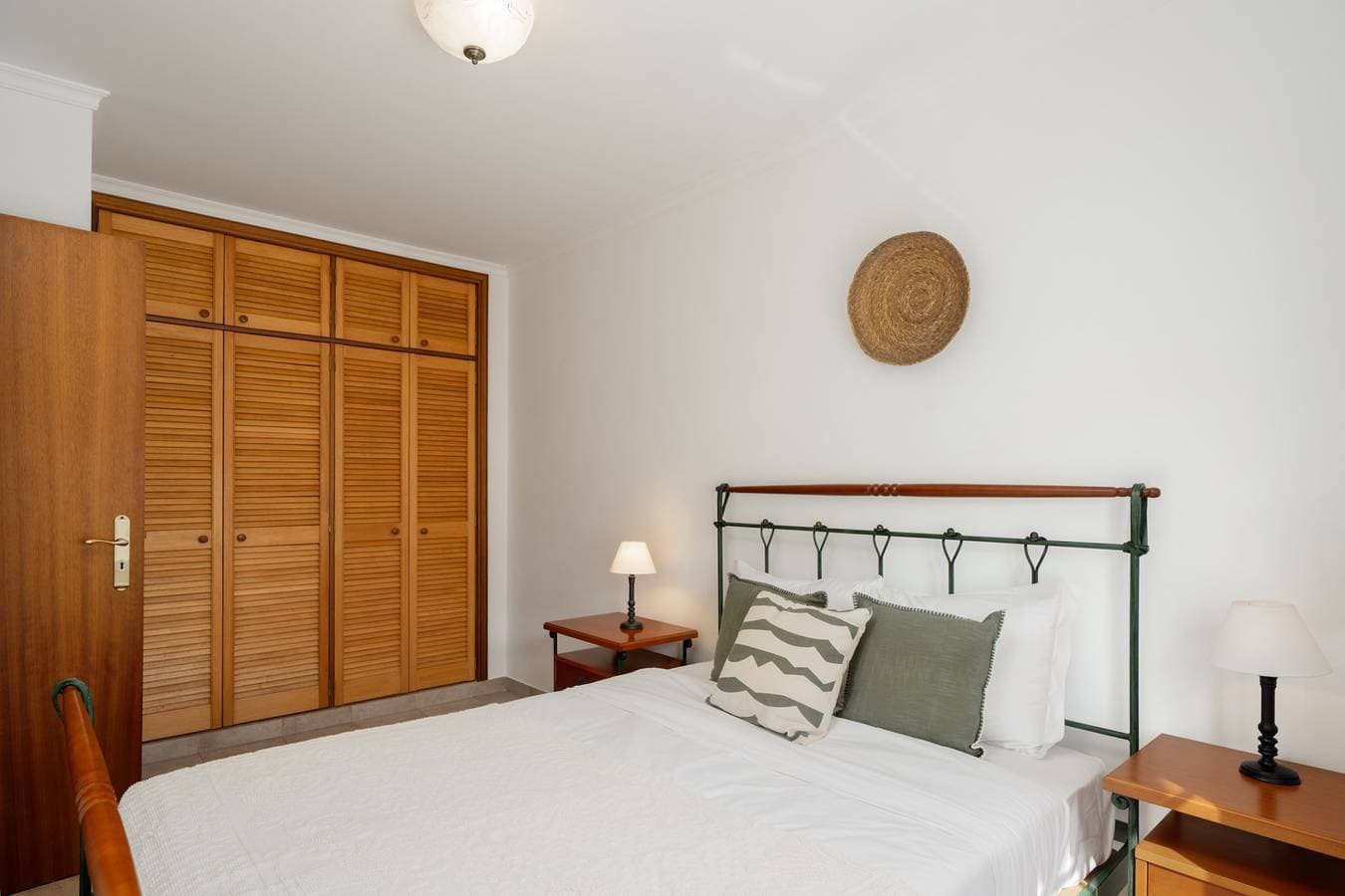 Foto 10 von 24: Apartamento da Villa - Nahe dem Zentrum und dem Meer