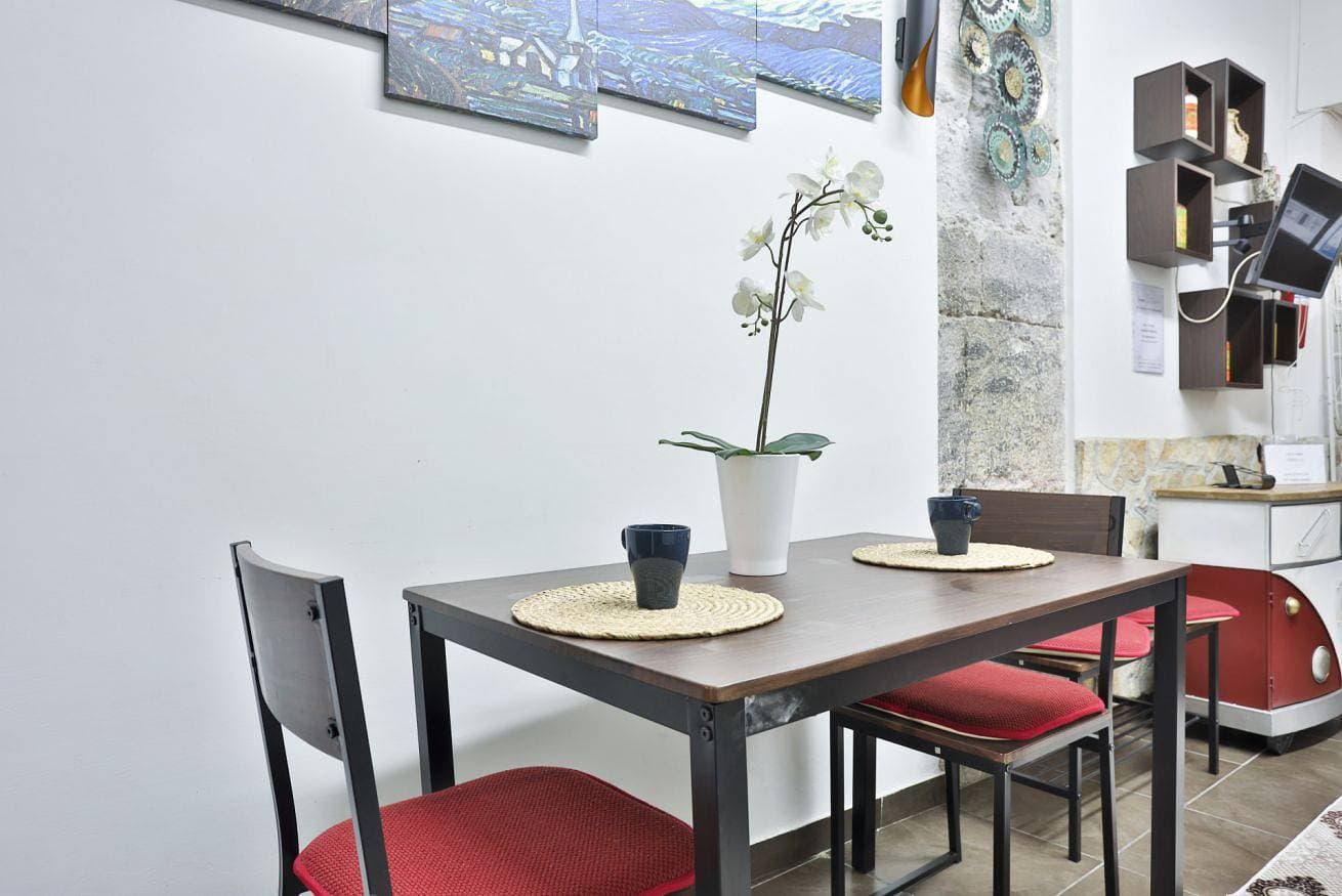 Foto 6 von 18: Ferienwohnung für 2 Personen