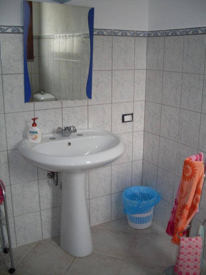 Foto 7 von 21: Double or Twin Room