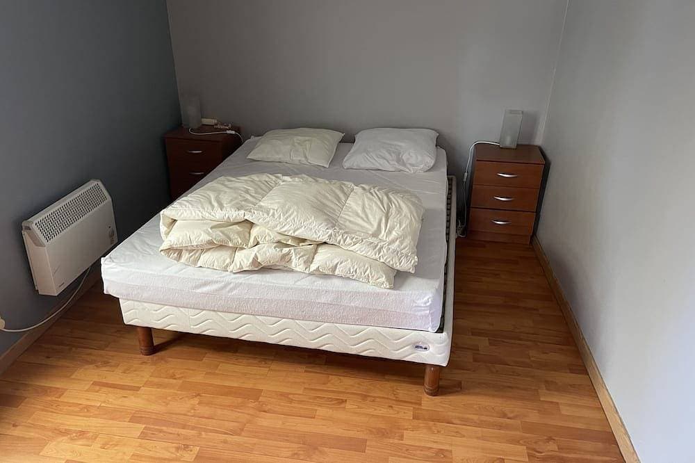 Foto 2 von 24: Charming, quiet house