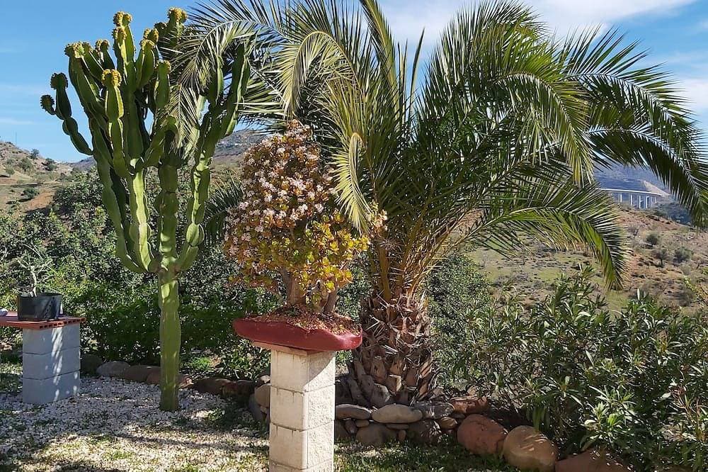 Foto 11 von 30: Cosy Ländliches Haus, Um In Voller Natur Zu Trennen