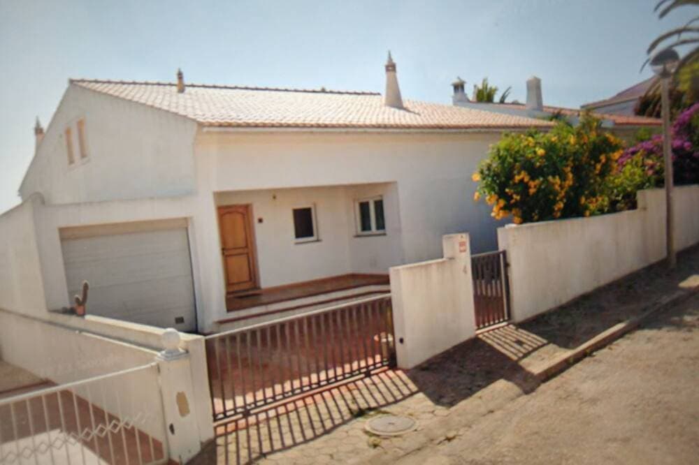 Foto 11 von 27: Ferienhaus \"Ingrina Meerblick\" in Ingrina Sol, (Cerro do Homem) bei Raposeira