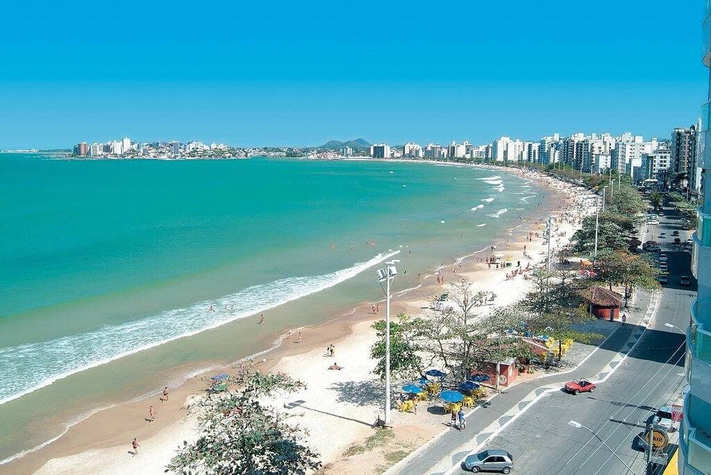 Foto 11 von 46: Apt mit luftgekühlten 2 Schlafzimmer, möbliert, Garajem, 200 m vom Strand entfernt, 8 Personen