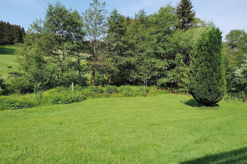 Foto 13 von 22: Ferienwohnung in der Eifel