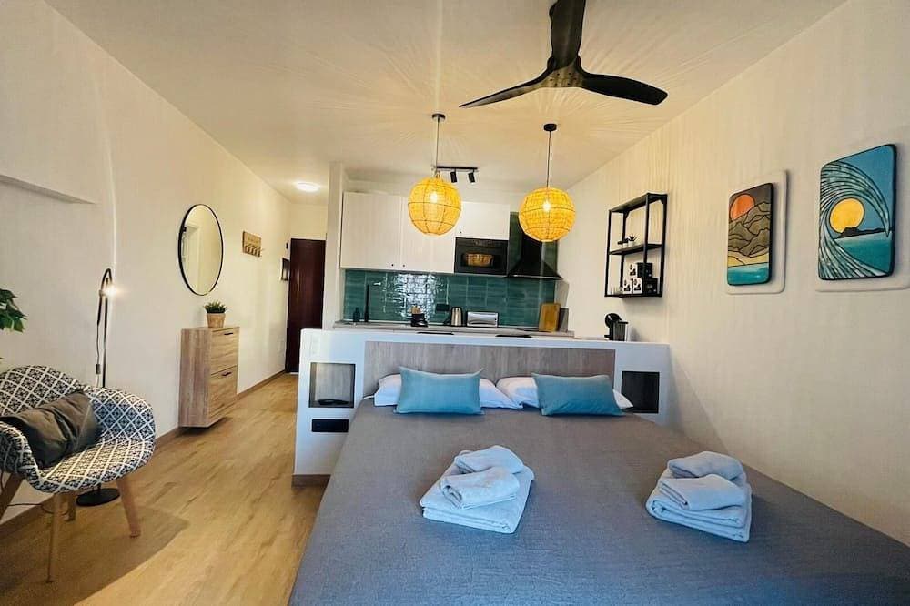 Foto 6 von 30: Sunset Dream Suite El Cotillo