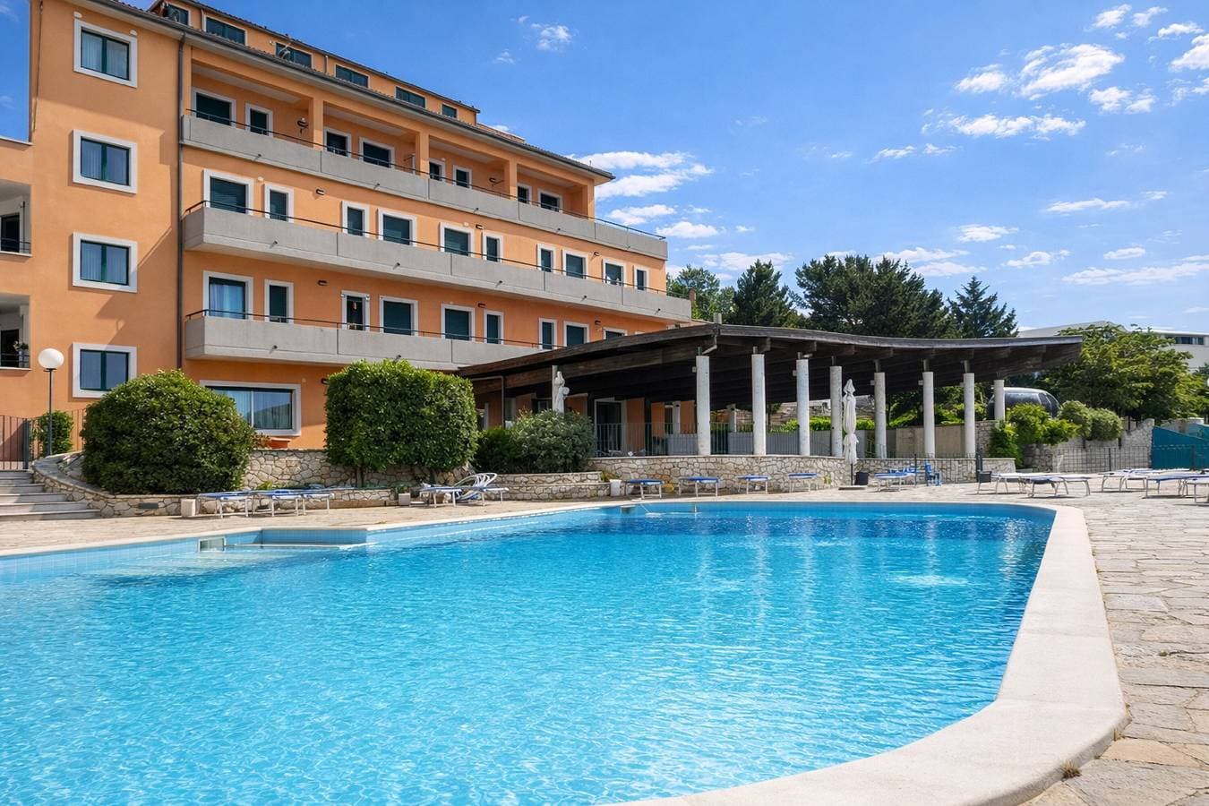 Santangelo 1