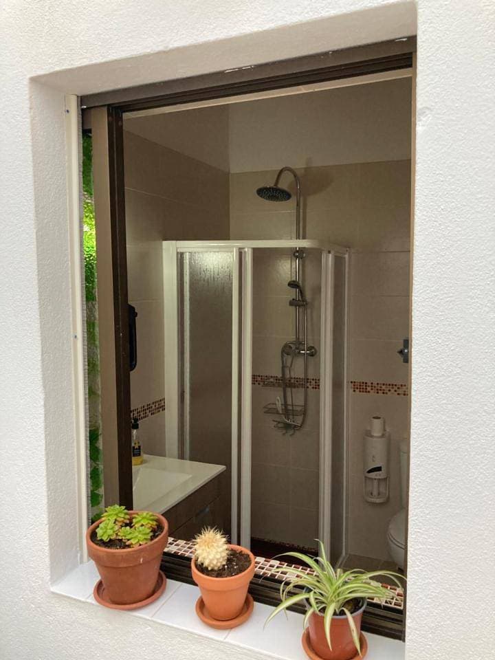 Foto 13 von 29: Two-Bedroom House