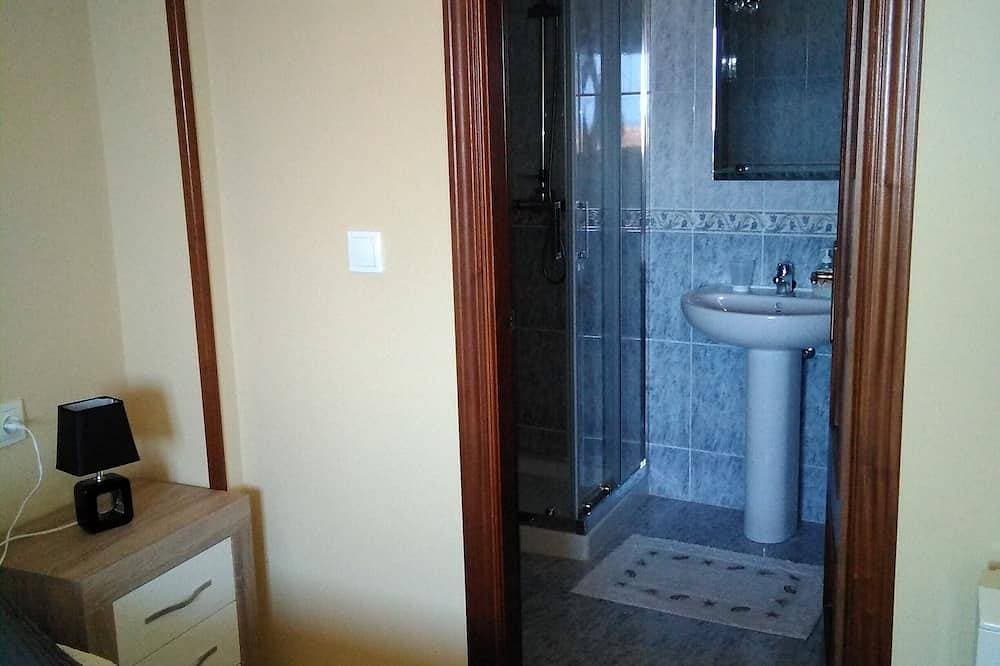 Foto 6 von 30: Semi neue Wohnung am Strand