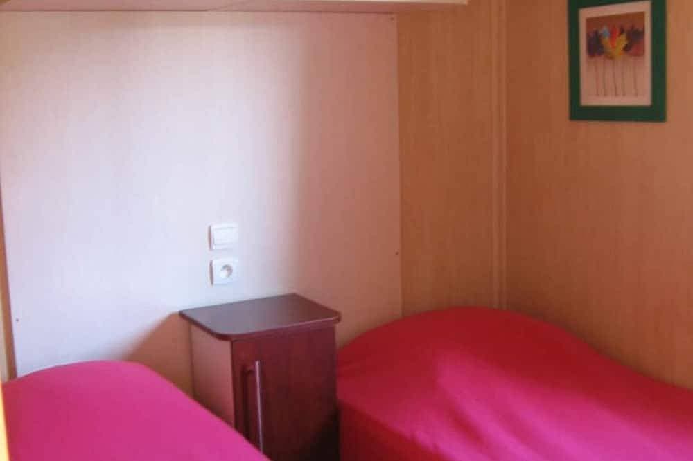 Foto 3 von 10: Chalets für 4 Personen