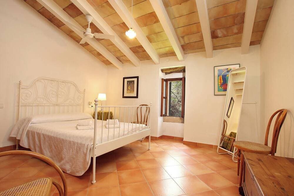 Foto 2 von 30: Finca Tomir mit  Pool, in idyllischer Lage, WLAN, max. 8 Personen (6 Erw.)