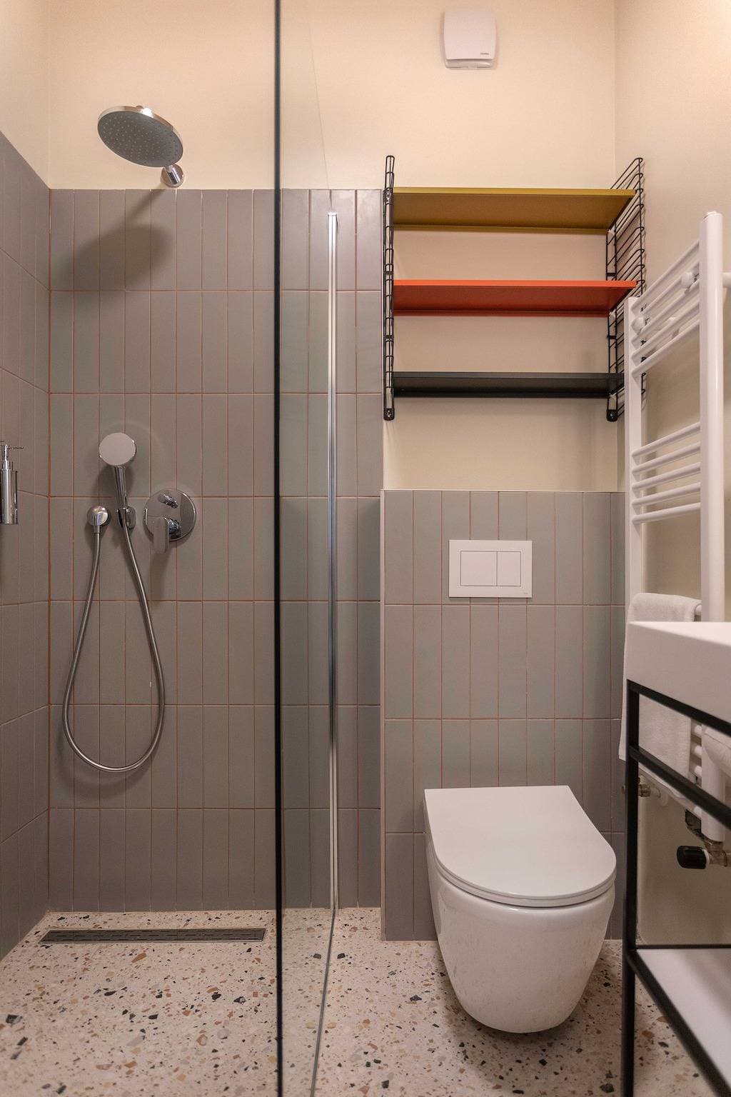Foto 10 von 54: Ferienwohnung für 2 Personen