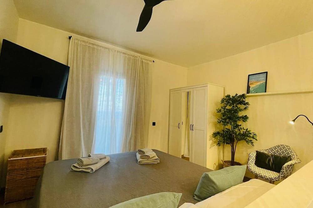 Foto 7 von 30: Sunset Dream Suite El Cotillo