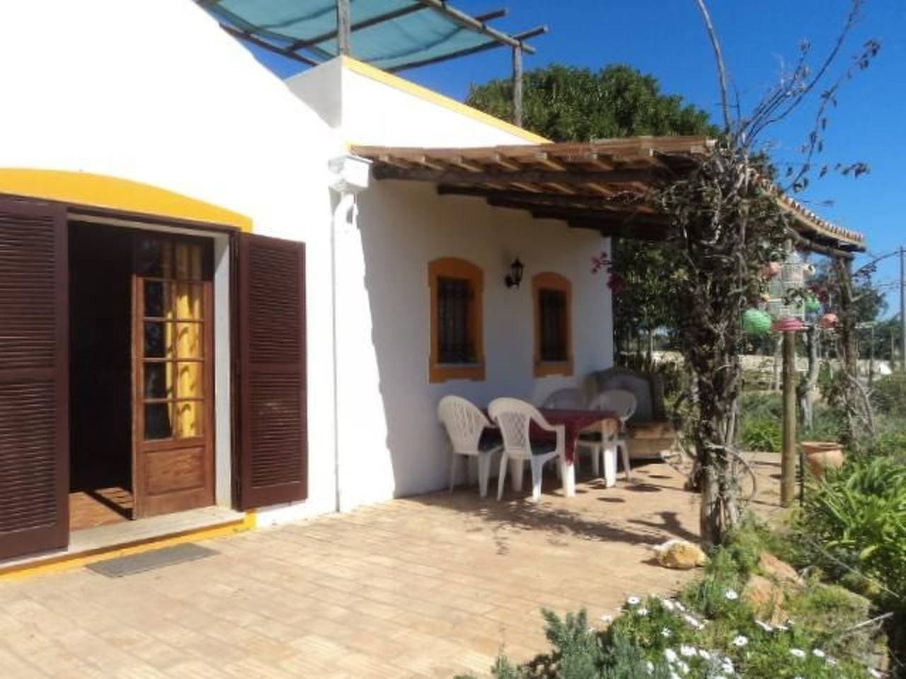 Foto 5 von 31: Landestypische Ferienfinca für die ganze Familie
