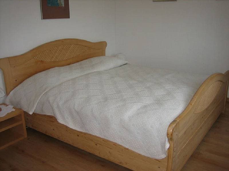 Foto 10 von 11: Er Liung - 2 Zimmerwohnung