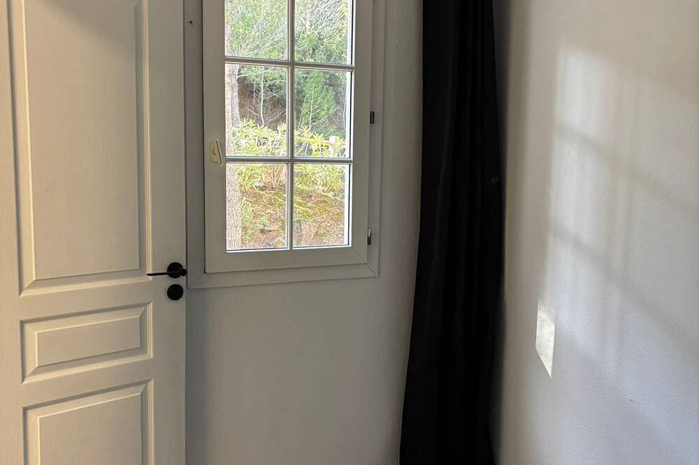 Foto 3 von 22: Frisch renoviertes Apartment in traumhafter Lage