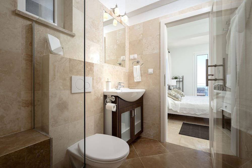 Foto 9 von 30: Luxusvilla mit Privatsphäre, Pool, Spa und atemberaubender Aussicht