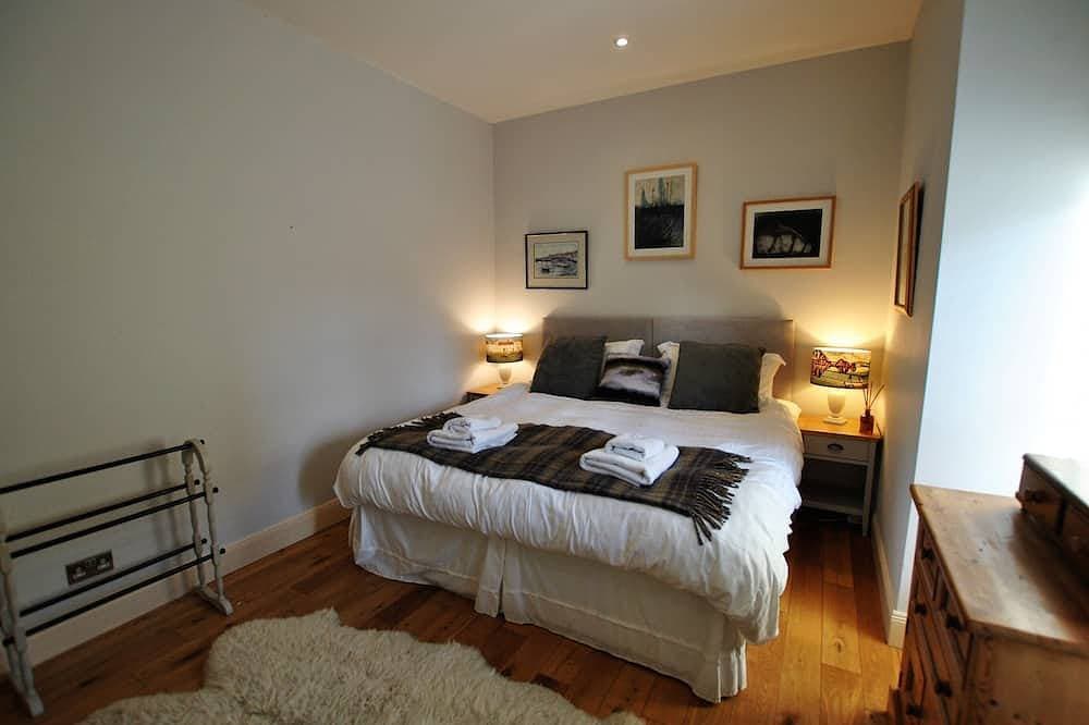 Foto 3 von 30: 2 Melville Terrace, Anstruther