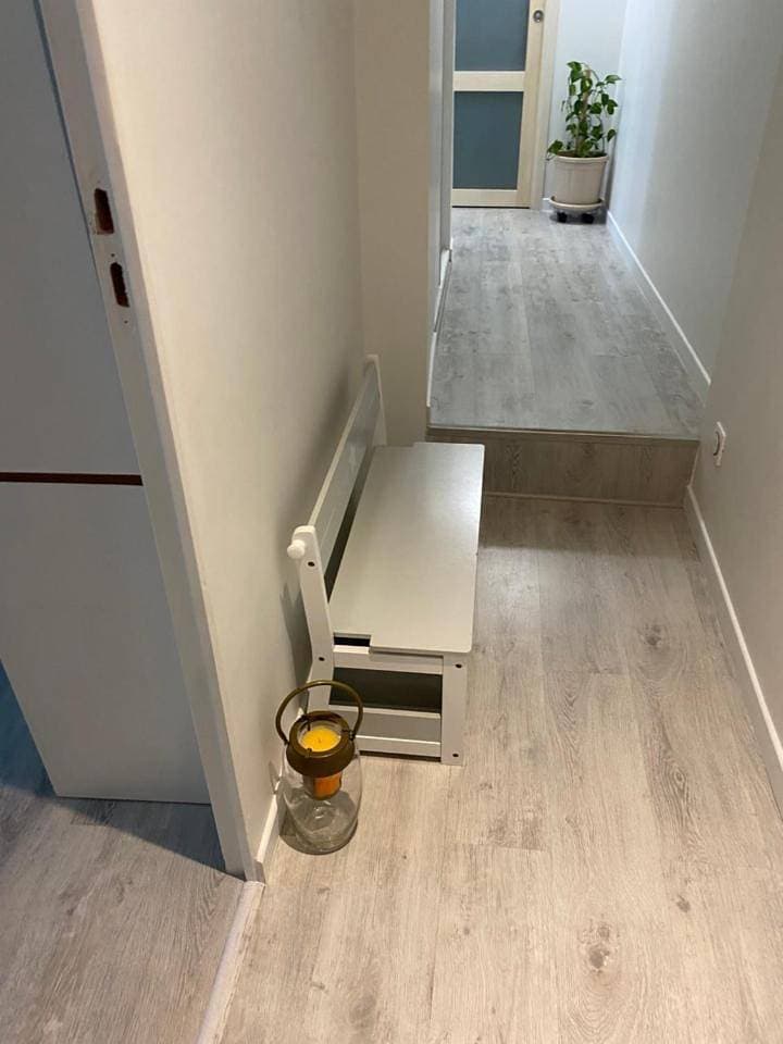 Foto 9 von 16: One-Bedroom Apartment