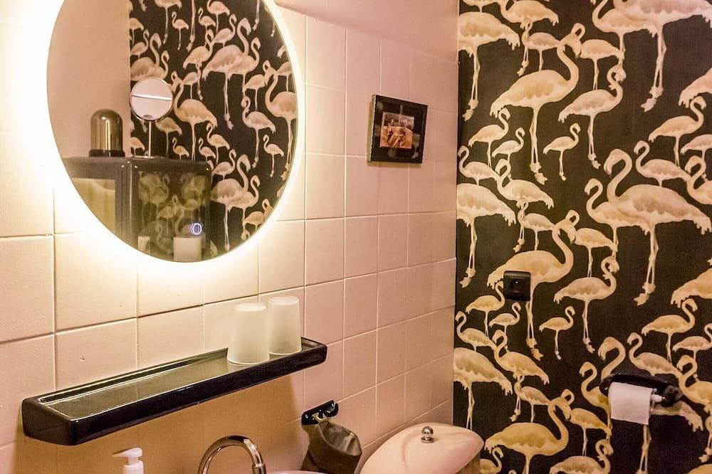 Foto 5 von 30: Studio in einem grünen