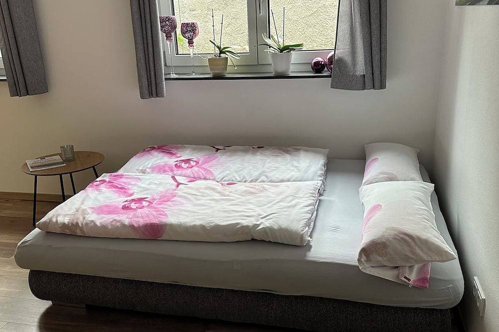 Foto 4 von 20: Schöne Ferienwohnung im sonnigen Markgräflerland.