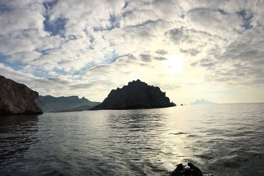 Foto 11 von 13: Charmante Maison de Pêcheur 100% Rénovée, à 100m de la Plage