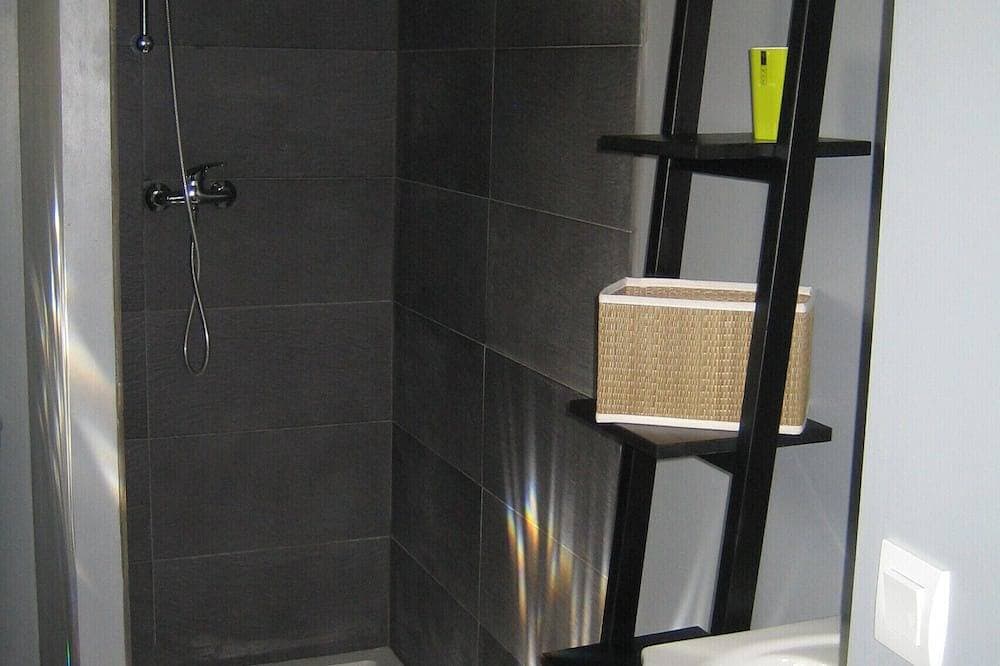 Foto 4 von 16: 2/4 Personen im Herzen von Bayeux mit kleinem Privatgarten