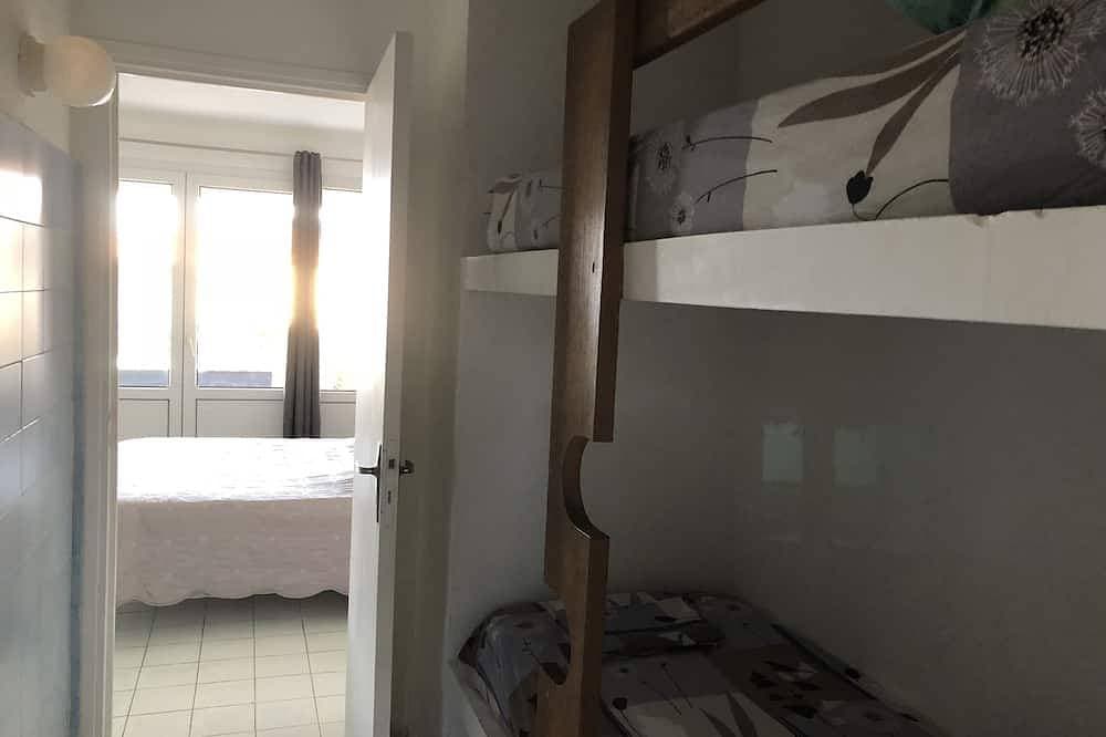Foto 8 von 30: 23 Mini-Terrassenwohnung 200m vom Meer entfernt Meerblick