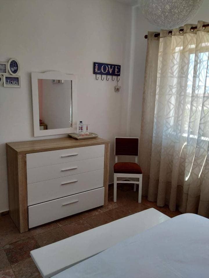 Foto 13 von 17: Double Room with Shared Bathroom