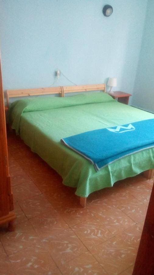 Foto 4 von 6: Double Room with Sea View
