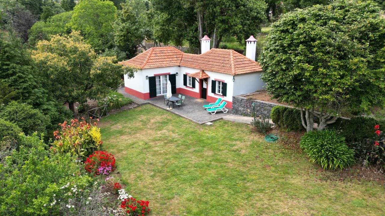 Foto 4 von 55: One-Bedroom House
