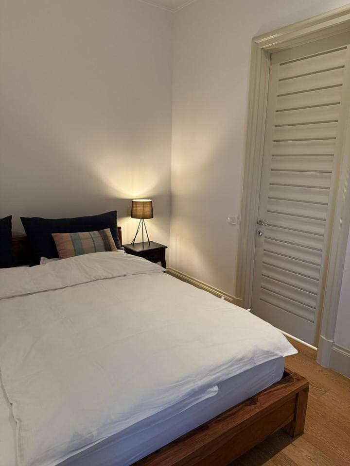 Foto 7 von 14: One-Bedroom Apartment