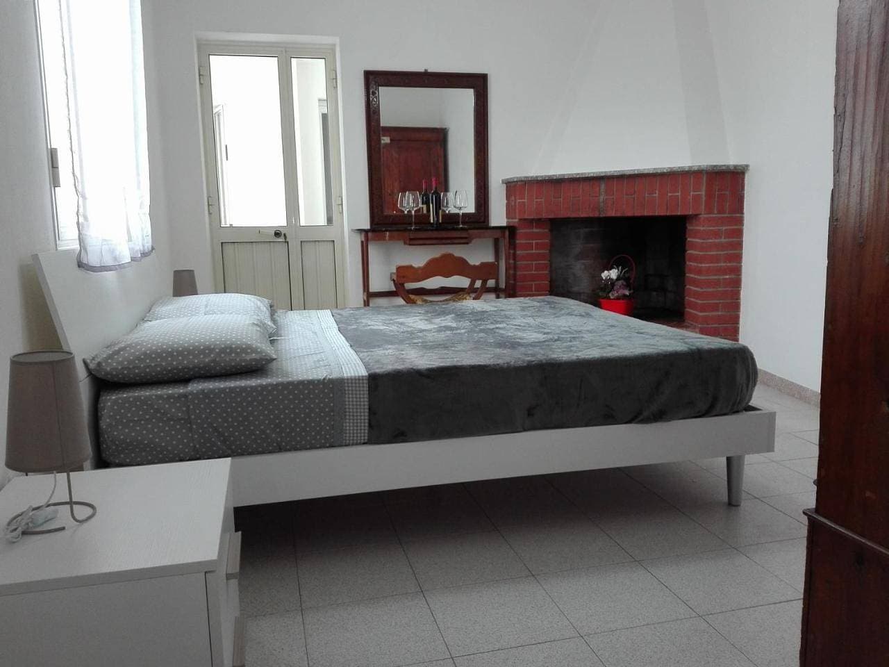 Foto 13 von 39: Holiday Home