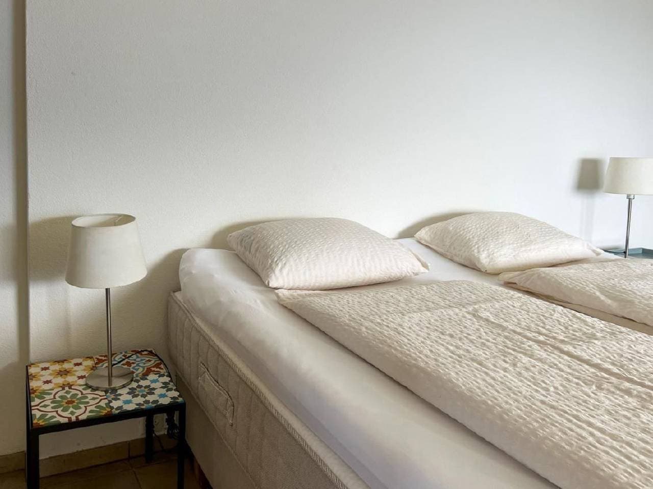 Foto 7 von 12: Casa Elisabetta