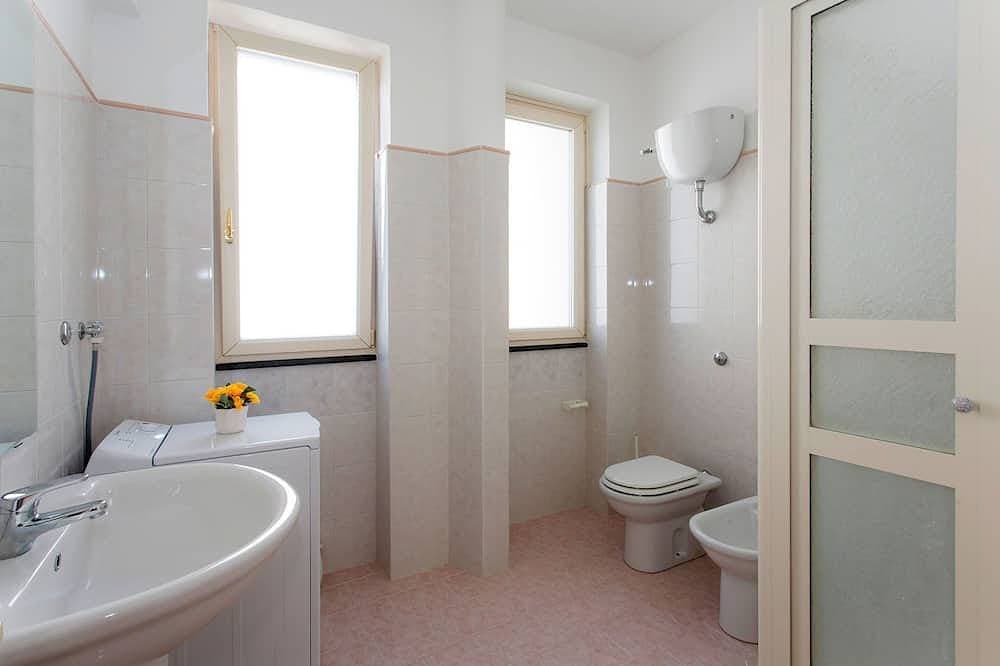 Foto 13 von 24: Furore Coast Rooms Ferienhaus