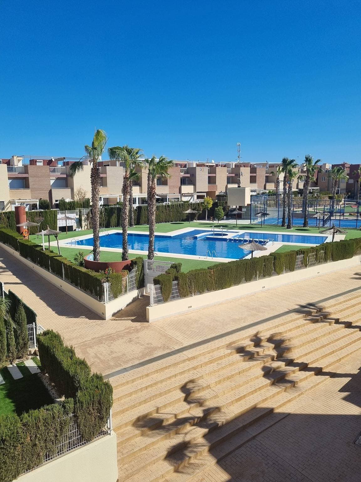 Fantastic apartment 1