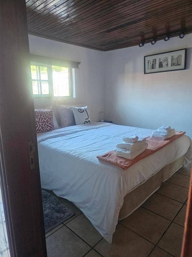 Foto 5 von 27: Holiday Home