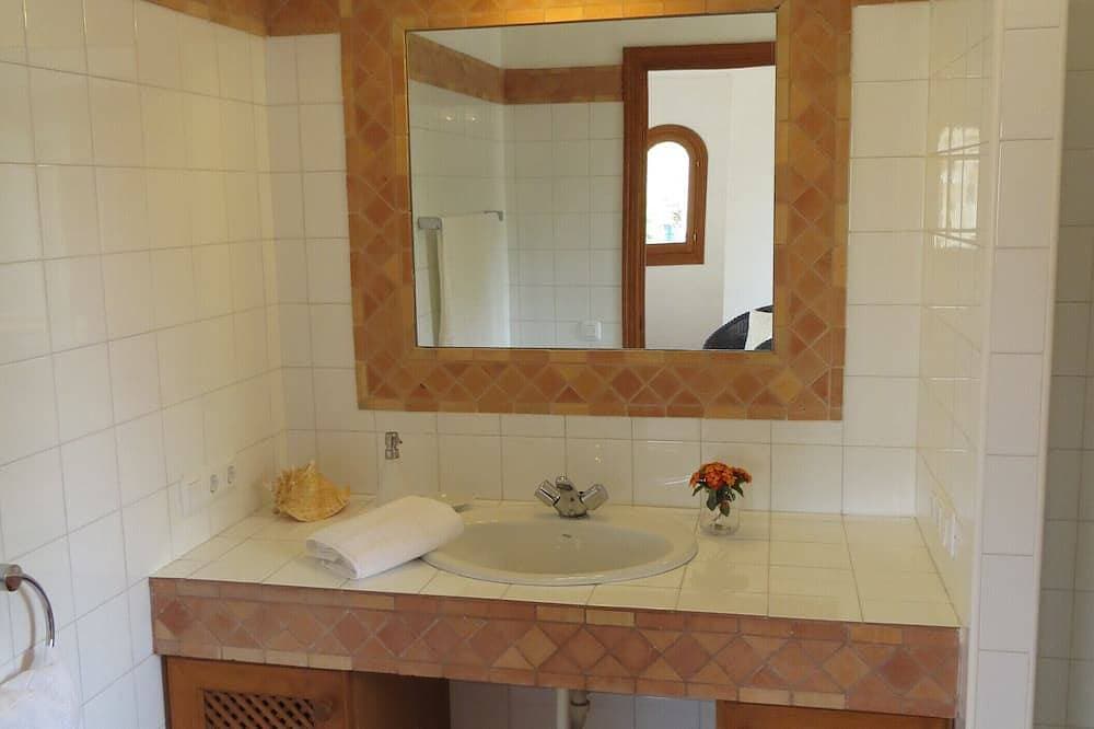 Foto 8 von 30: Lastminute - Traumhafte Finca Pool, wunderschönem Garten,wenige Min. zum Strand