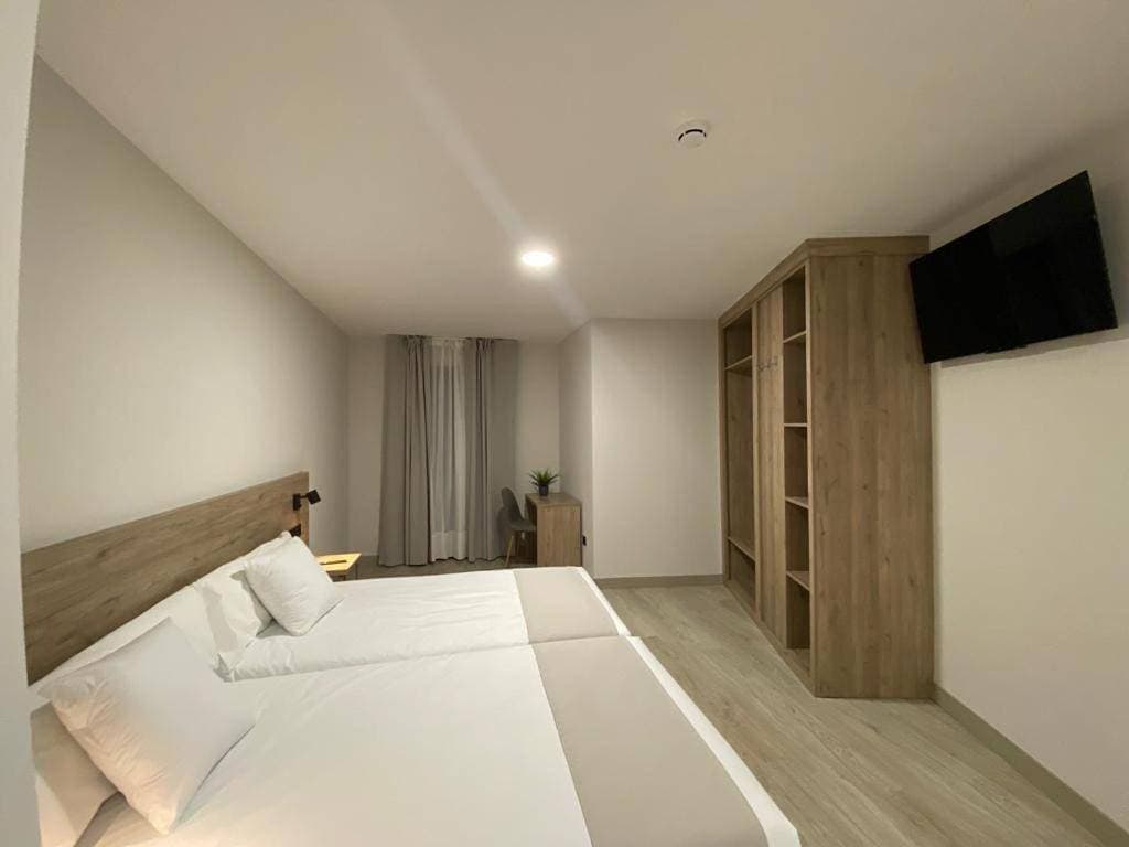 Foto 8 von 8: Family Room - Disability Access