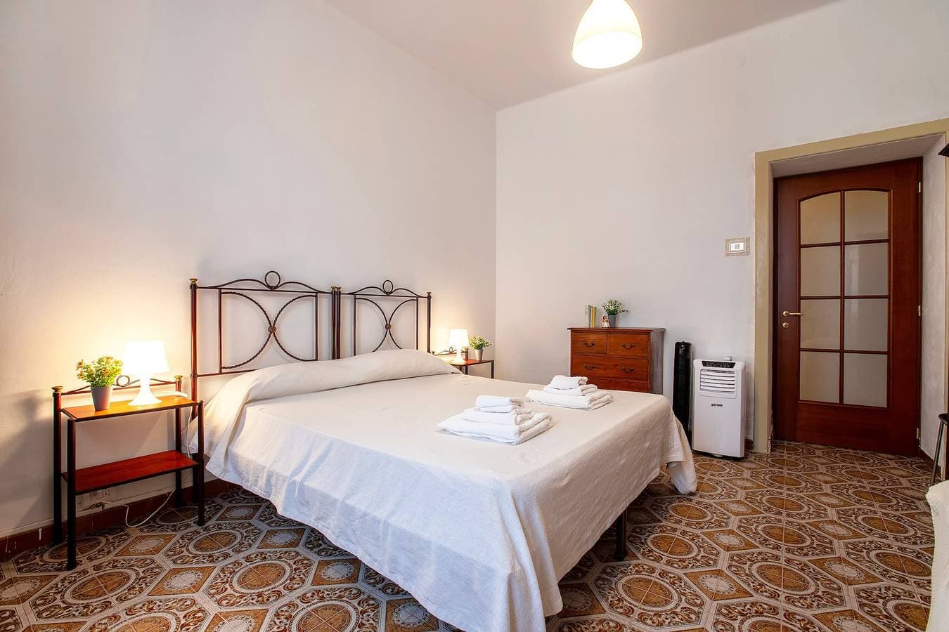 Foto 8 von 20: Marys Haus – Alghero