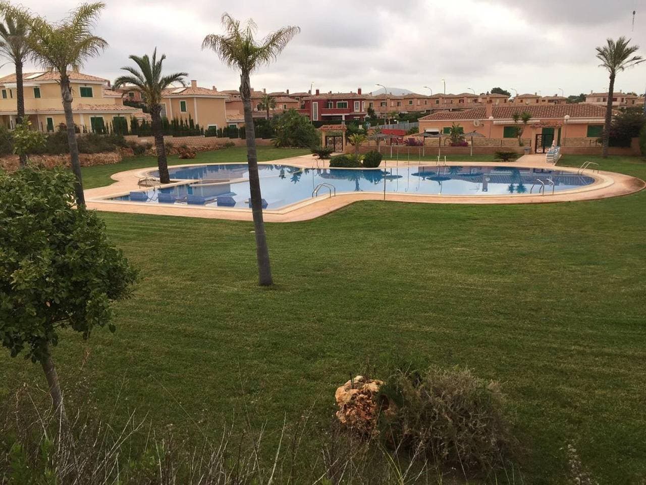 Foto 2 von 19: Pinars de Murada