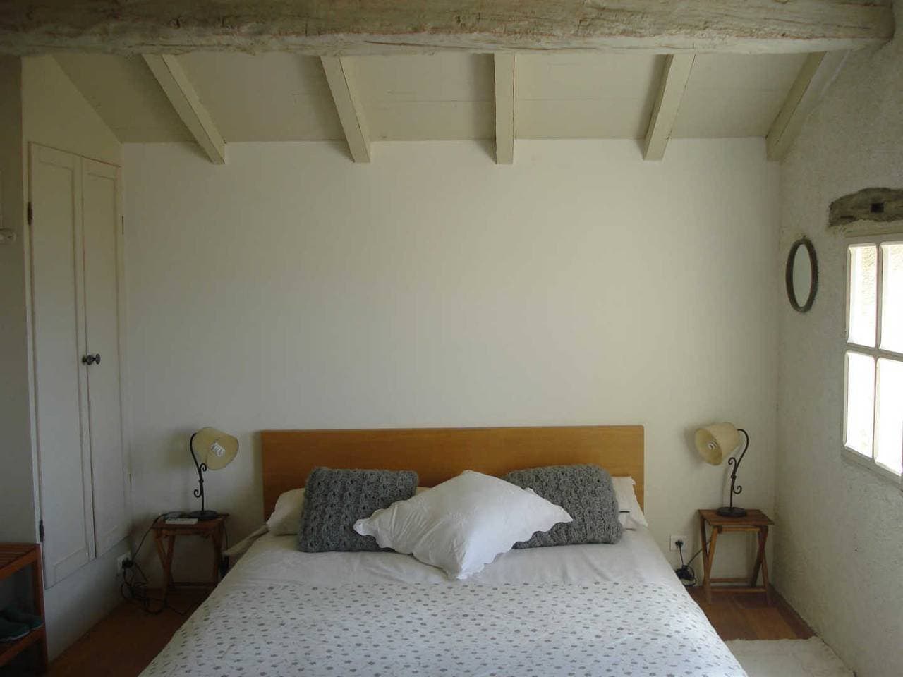 Foto 7 von 25: La Cabane