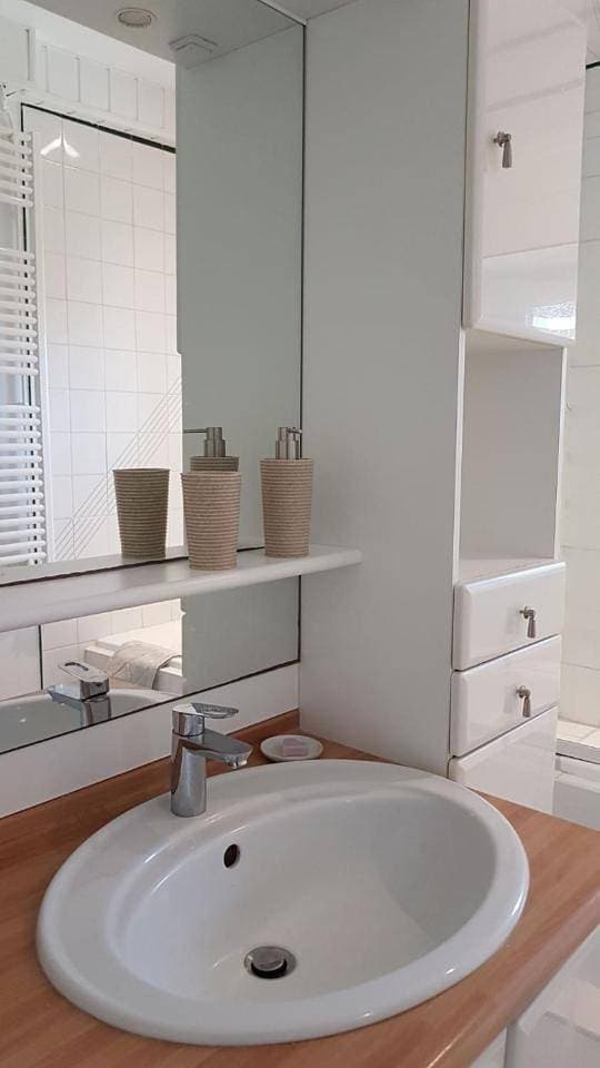 Foto 12 von 26: Family Suite