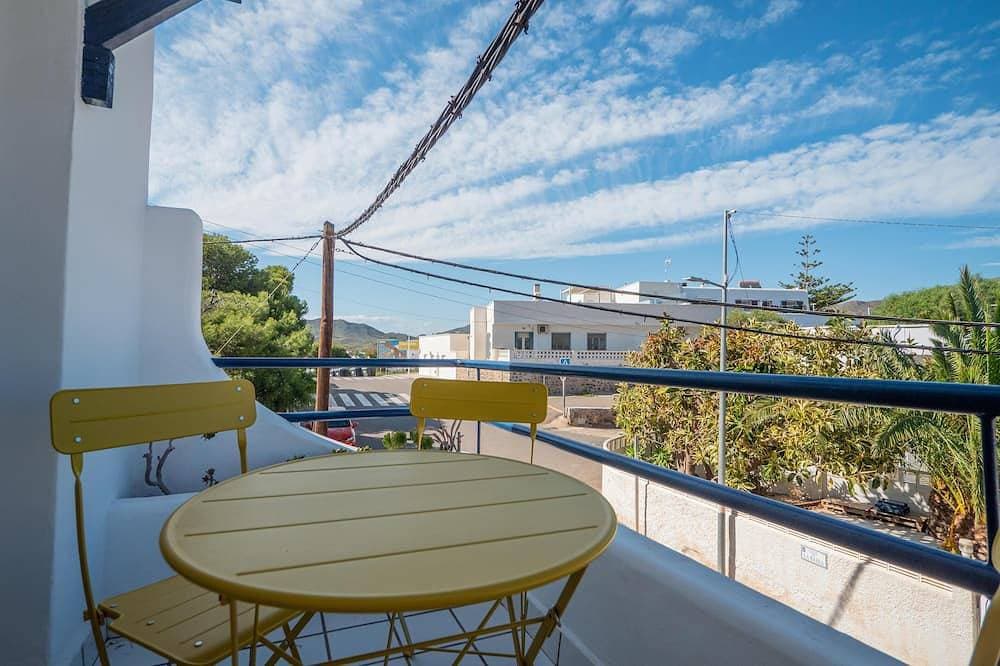 Foto 7 von 7: Apartamento De La Bahia 33