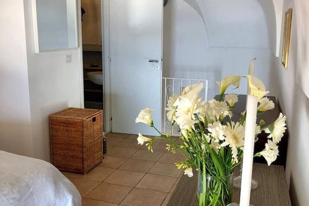 Foto 3 von 19: Casa Toby Positano