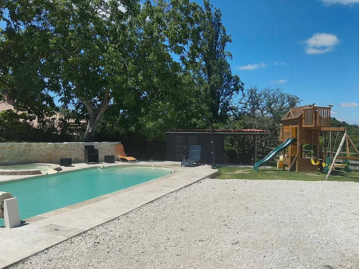 Foto 5 von 14: Holiday Home