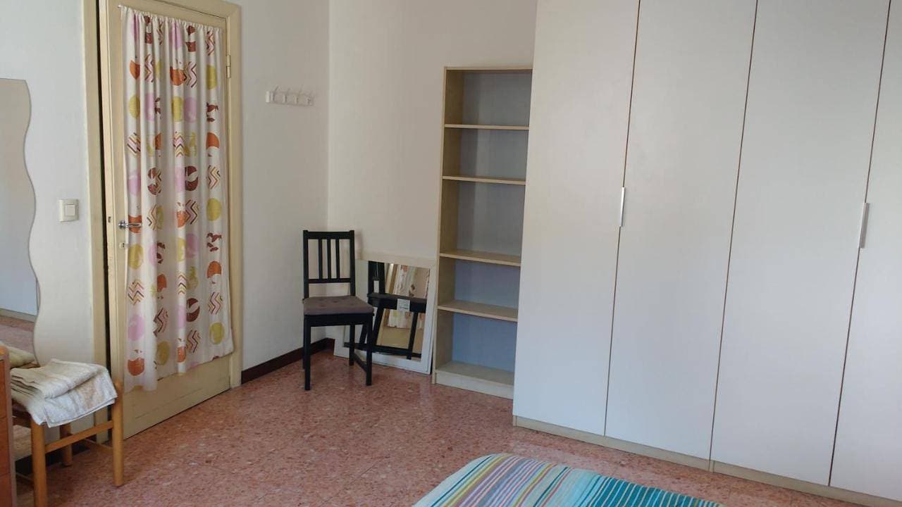 Foto 7 von 10: Large Double Room