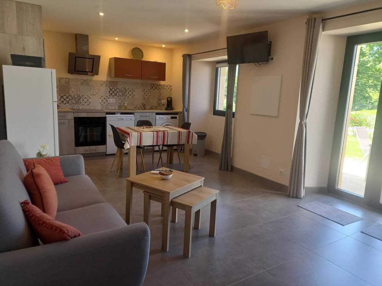 Foto 9 von 18: Maison Heia