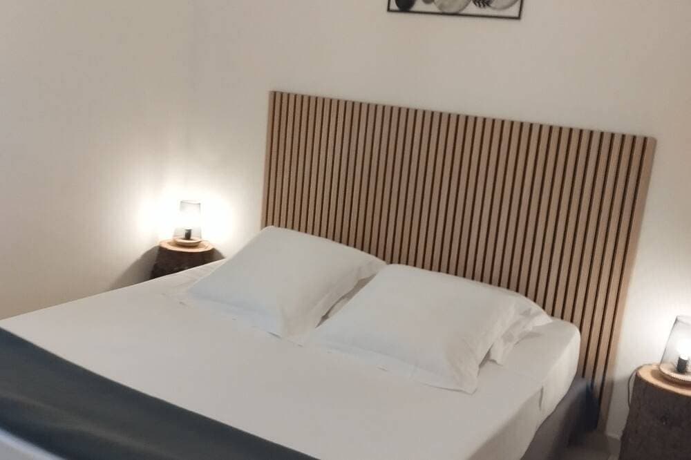 Foto 6 von 30: House with swimming pool for rent from Sunday to Sunday
