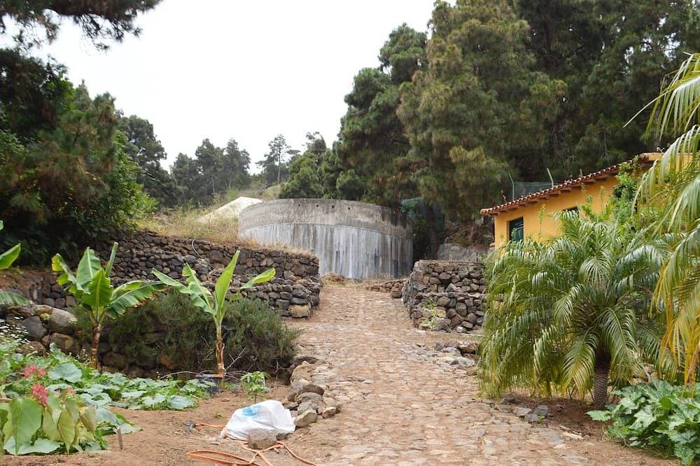 Foto 9 von 30: Finca im Norden Teneriffas / Finca im Norden
