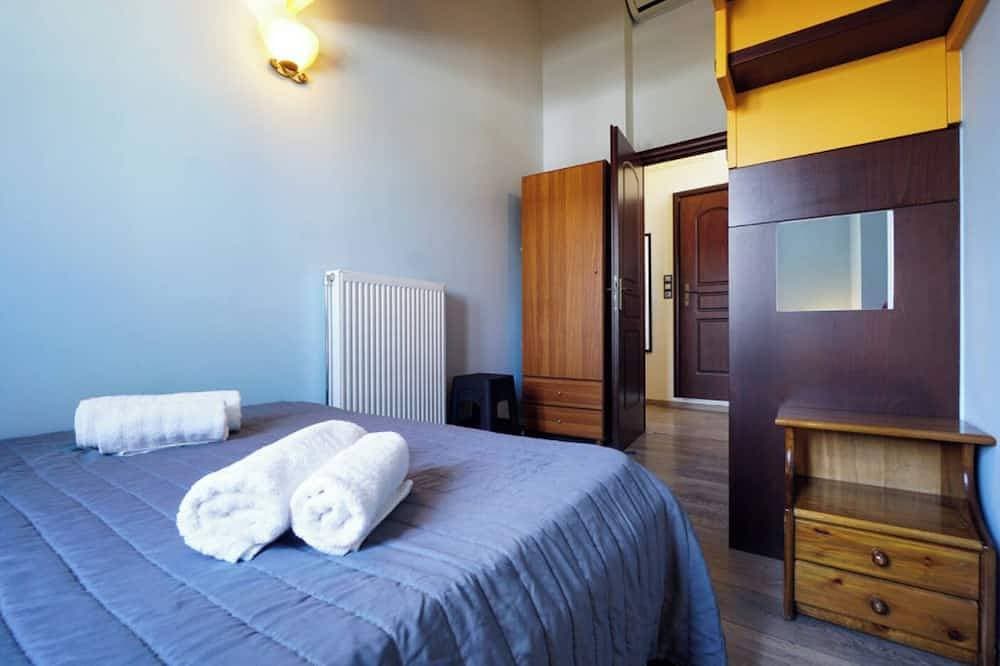 Foto 4 von 25: Character House in the Heart of Chania Old town